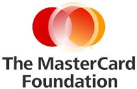 MASTERCARD