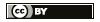CCBYNC