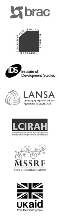 Logos
