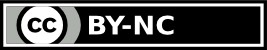 CCBYNC